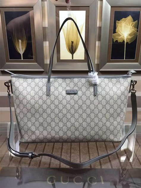 buy gucci handbags usa|Gucci bag USA.